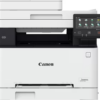 Canon i-SENSYS MF655CDW