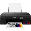 Canon Pixma G540