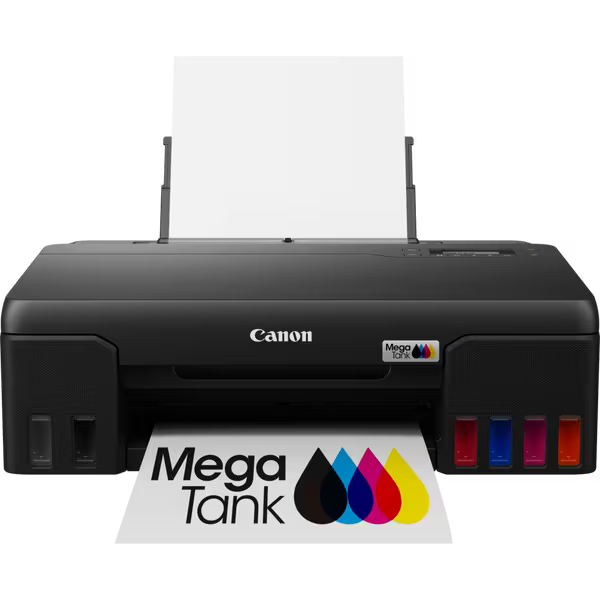 Canon Pixma G540