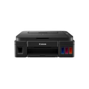 Canon G3410