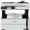 Epson M3140