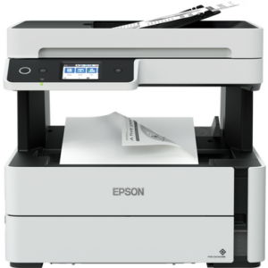 Epson M3140