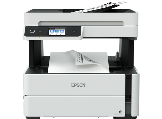 Epson M3140