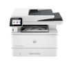 HP LaserJet Pro MFP 4103FDW