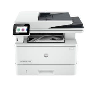 HP LaserJet Pro MFP 4103FDW