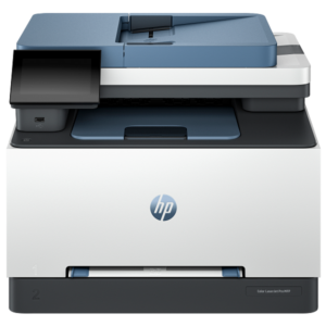 HP Color LaserJet Pro MFP 3303FDW