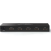 UGREEN HDMI Splitter 1 In 4 Out UK