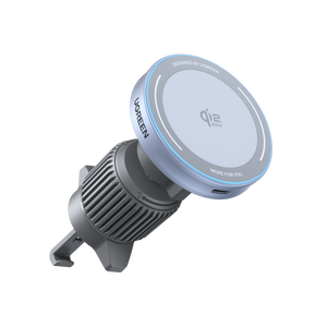 UGREEN 15W Car Wireless Charger