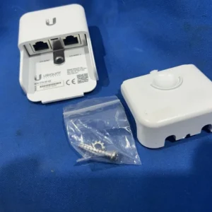 Ethernet Surge Protector Gen 2 (ETH-SP-G2)