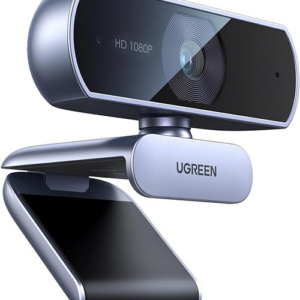 UGREEN USB HD Webcam