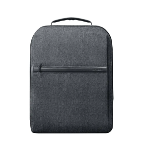 UGREEN Laptop Backpack B02 Dark Grey (Up to 15.6'')