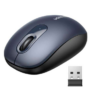 UGREEN 2.4G Wireless Mouse Midnight Blue