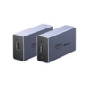 UGREEN HDMI over Ethernet Extender 50m (UK)