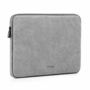 Ugreen Sleeve Case storage Bag 13-13.9" Gray,