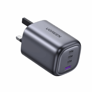 UGREEN GaN Fast Charger 100W UK