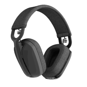 Logitech Zone Vibe 100 Graphite