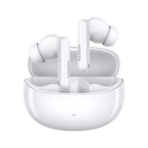UGREEN HiTune T3 Pro Active Noise-Cancelling Wireless Earbuds