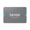 Lexar LNQ100 256 GB