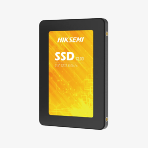 HiKSEMI 2 TB