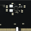 16GB DDR5 DESKTOP 5600 Crucial