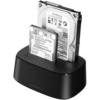 UGREEN USB 3.0 to SATA Dual-Bay Hard Drive Duplicator/Cloner EU