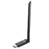 Ugreen AC650 High Gain Dual Band Wireless Adapter