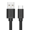 USB 3.0 A to C cable