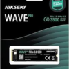HIKSEMI WAVE NVME – 512GB