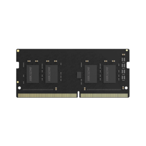 8GB DDR4 3200 Laptop Hiksemi