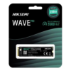 HIKSEMI WAVE NVME – 256GB