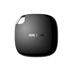 HiKSEMI 1 TB