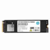 Lexar LNM620 – 256GB