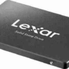Lexar LNS100 512 GB