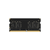 8GB DDR4 3200 Laptop LEXAR