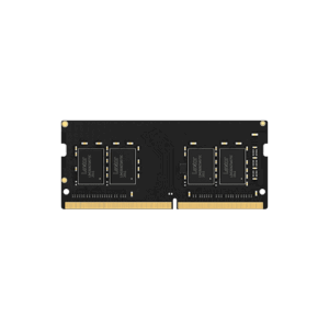 8GB DDR4 3200 Laptop LEXAR
