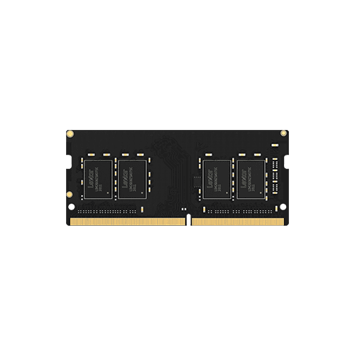 8GB DDR4 3200 Laptop LEXAR