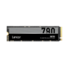Lexar LNM790 gen 4– 1TB