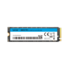 Lexar LNM610 PRO – 500GB