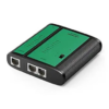 UGREEN Network Cable Tester (LY)