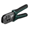 UGREEN Crimping Tool