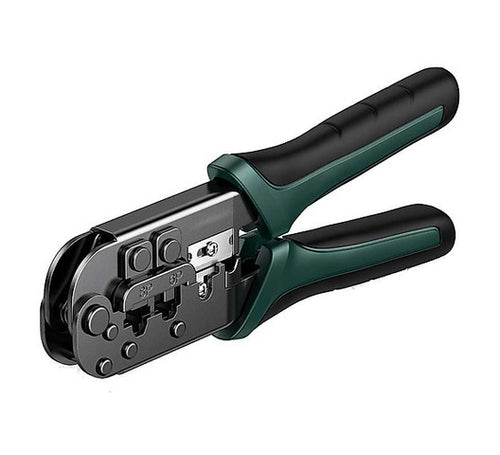 UGREEN Crimping Tool