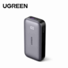 UGREEN 10000mAh Two-way Fast Charging Power Bank
