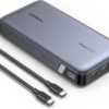 UGREEN 25000mAh 145W Two-way Fast Charging Power Bank