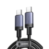 UGREEN USB-C to USB-C PD Fast Charging Cable 240W Max 2m