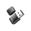 Ugreen 5.3 Bluetooth Adapter