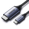 UGREEN USB-C to HDMI 8K Cable