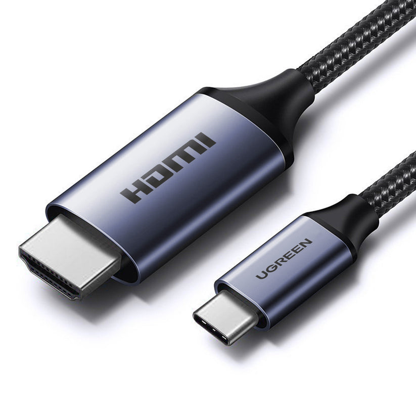 UGREEN USB-C to HDMI 8K Cable