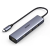 UGREEN USB-C to 4*USB 3.0 Hub