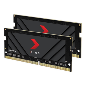 16GB DDR4 Laptop 3200 PNY