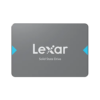 Lexar LNQ100 2 TB